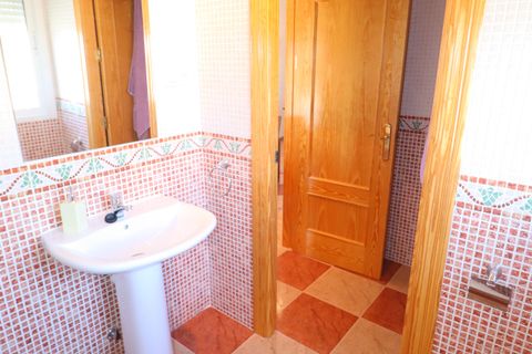 Villa i Lorca, Murcia, Lorca - € 179.990 | Ref: 2264-VL - foto 21